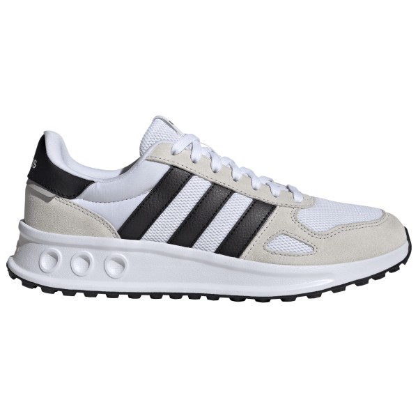 adidas - Run 84 - Sneaker Gr 39 1/3 grau