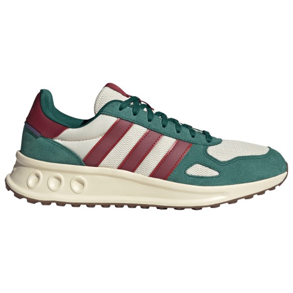 adidas - Run 84 - Sneaker Gr 44 2/3 beige