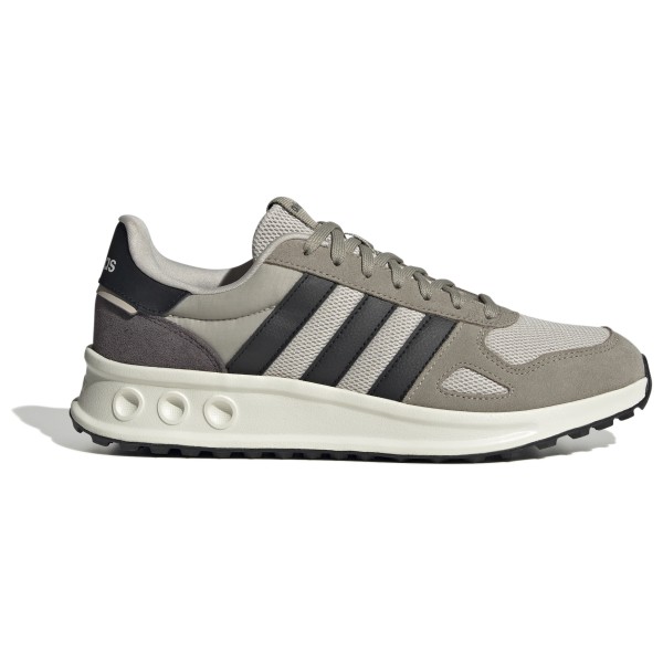 adidas - Run 84 - Sneaker Gr 39 1/3;40;40 2/3;41 1/3;42;42 2/3;43 1/3;44;44 2/3;45 1/3;48 grau