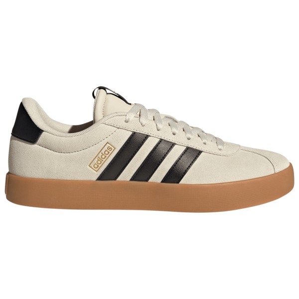 adidas - VL Court 3.0 - Sneaker Gr 47 1/3 beige