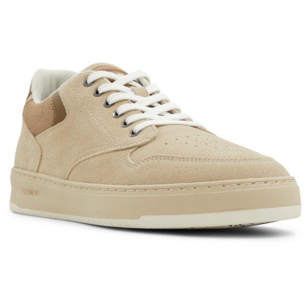 Image of Element - Topaz C3 3.0 Low Shoe - Sneaker Gr 40,5;41;42;42,5;43;44;44,5;45;46 beige