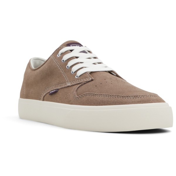 Image of Element - Topaz C3 Low Shoe - Sneaker Gr 39;40;40,5;41;42;42,5;43;44;44,5;45;46 braun/beige
