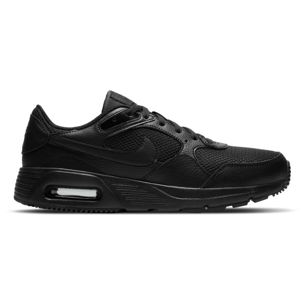 Image of Nike - Air Max SC - Sneaker Gr 10,5 schwarz