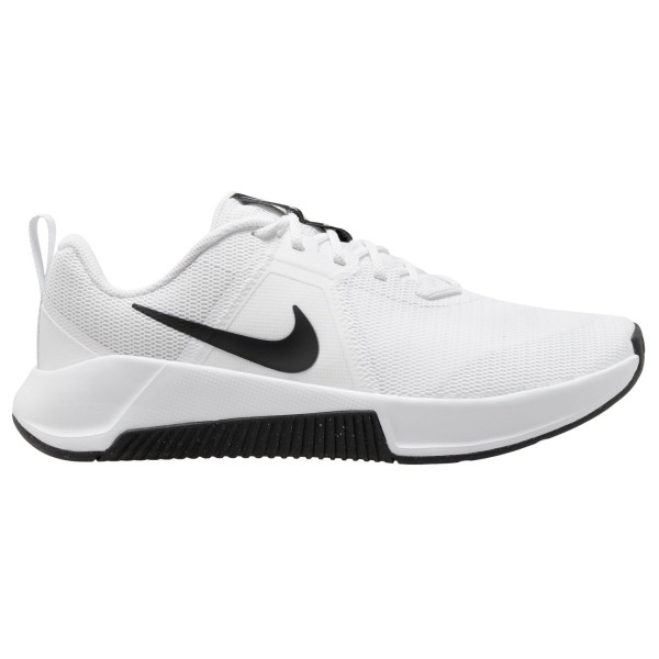 Image of Nike - MC Trainer 3 - Sneaker Gr 10,5 weiß
