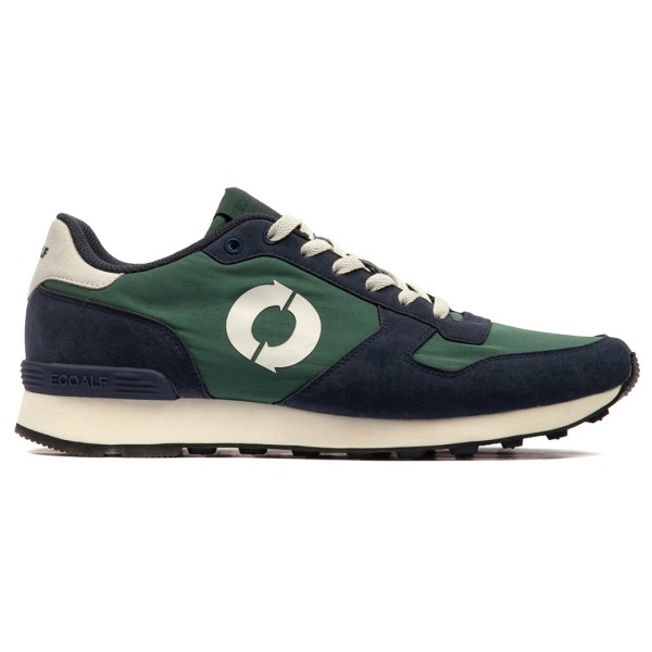 Ecoalf Uclaalf Sneakers Sneakers meerkleurig Multicolor