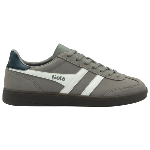 Gola Viper Sneaker Herren (Gr 41 |grau)