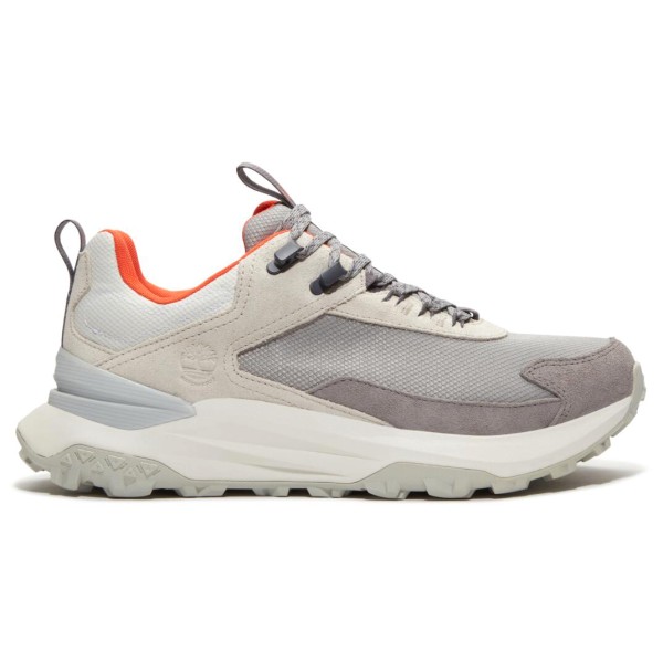 Timberland - Motion Access Low Lace Up Waterproof Sneaker - Multisportschuhe 45,