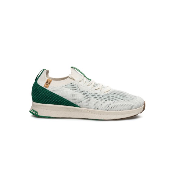 Saola Tsavo 3 Herren (Gr 41 |beige)