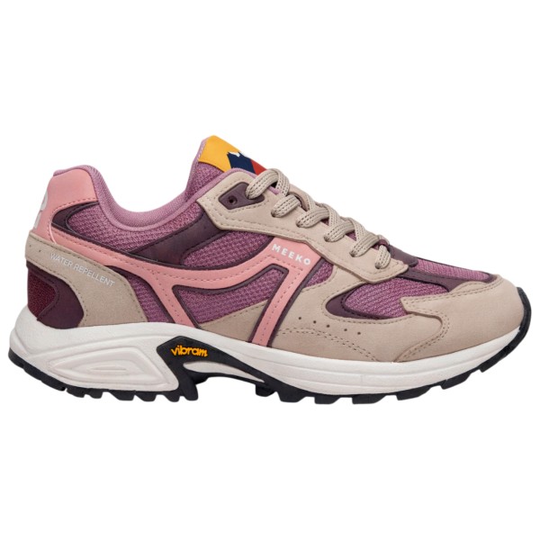 Meeko Capra Multisportschoenen meerkleurig Multicolor
