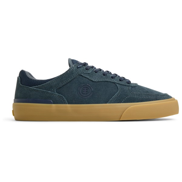 Element – Heatley 2.0 – Sneakers maat , Blauw