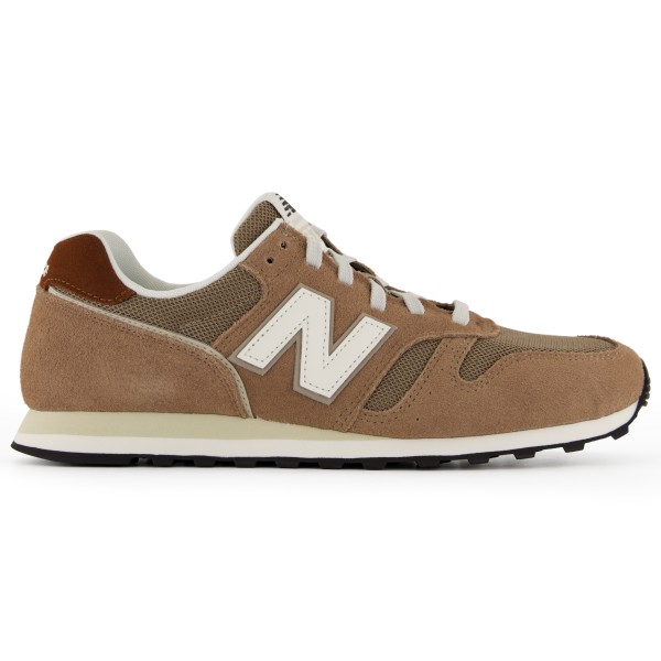 New Balance - 373 - Sneaker Gr 41,5 braun