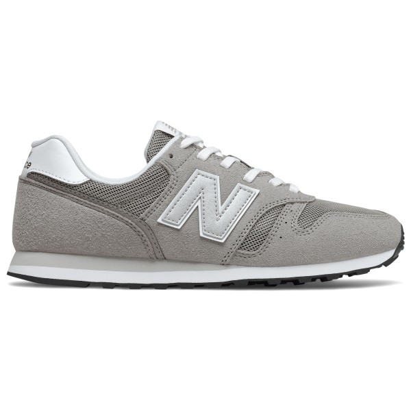 New Balance - 373 - Sneaker Gr 42 grau