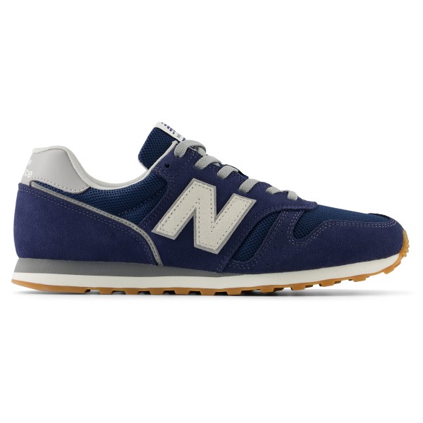 New Balance – 373 – Sneakers maat 9, Blauw