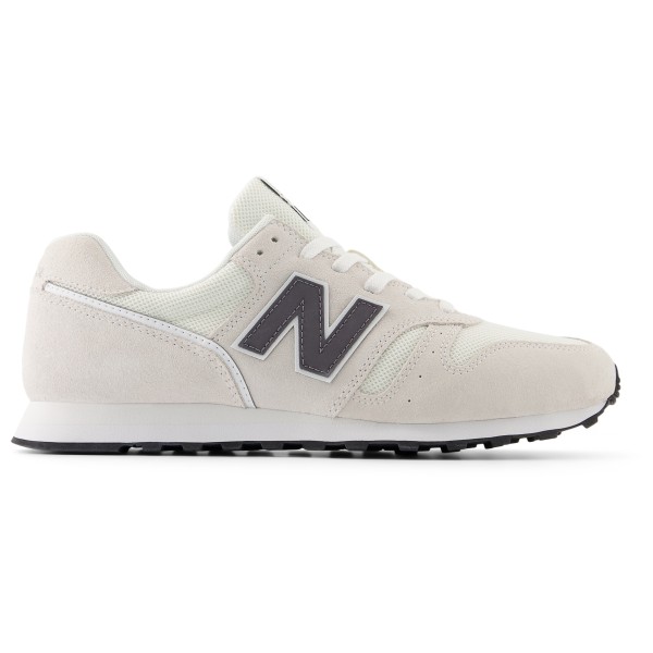 New Balance 373 Sneaker Men (Größe 44 |grau)
