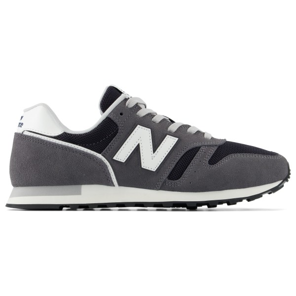 New Balance - 373 - Sneaker Gr 42,5 grau