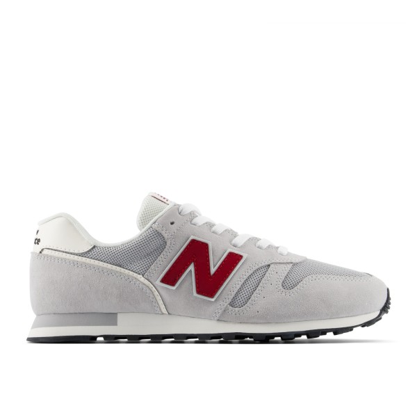 New Balance - 373 - Sneaker Gr 42,5 grau