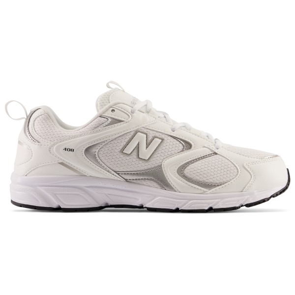 New Balance - 408 - Sneaker US M8,5 / W10 grau