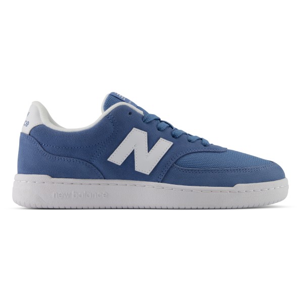 New Balance BB80 Sneakers Grijs