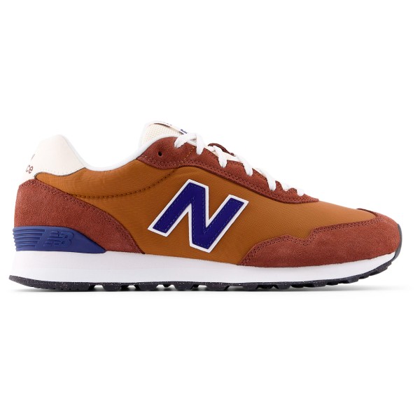 New Balance ML515 Sneakers Bruin