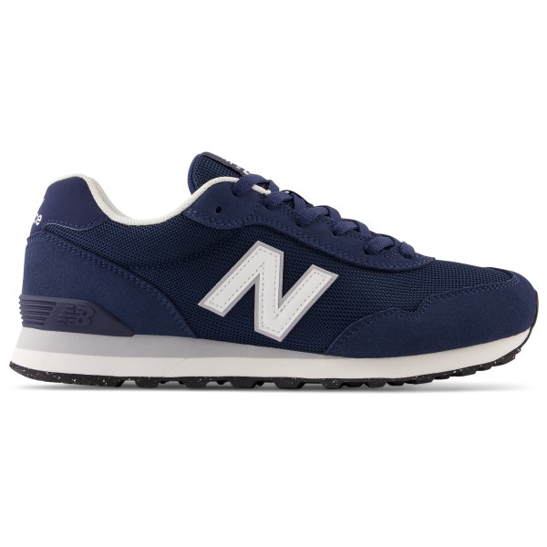 New Balance ML515 - Sneakers, blauw, foto 2
