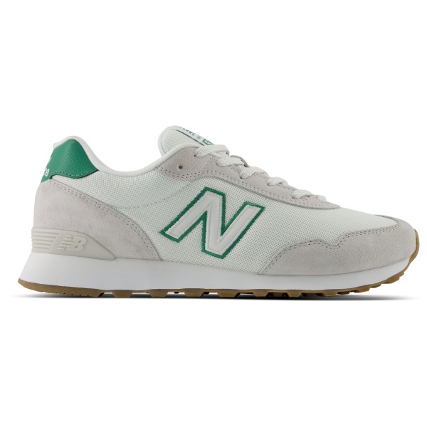 New Balance – ML515 – Sneakers maat 50, Grijs