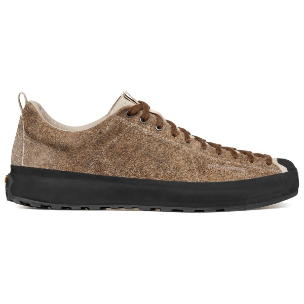 Scarpa Mojito Wrap F Vrijetijdsschoenen Natural