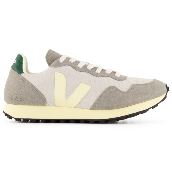 Veja - SDU REC - Sneaker Gr 42;46 grau