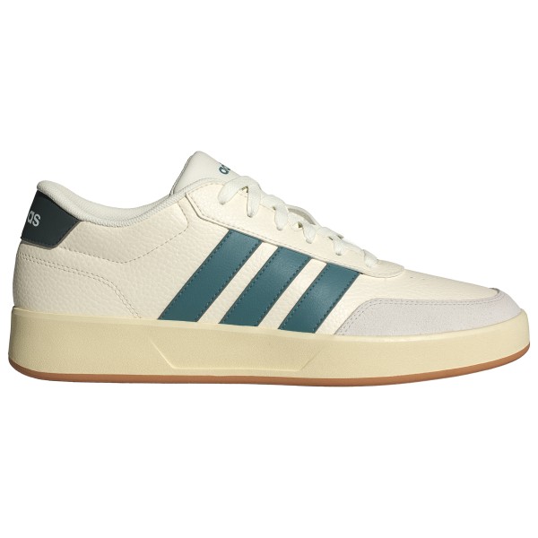 adidas - Breaknet 3.0 - Sneaker Gr 39 1/3;40;40 2/3;41 1/3;42;42 2/3;43 1/3;44;44 2/3;45 1/3;46;46 2/3;47 1/3;48;49 1/3 beige;blau/beige;grau/weiß