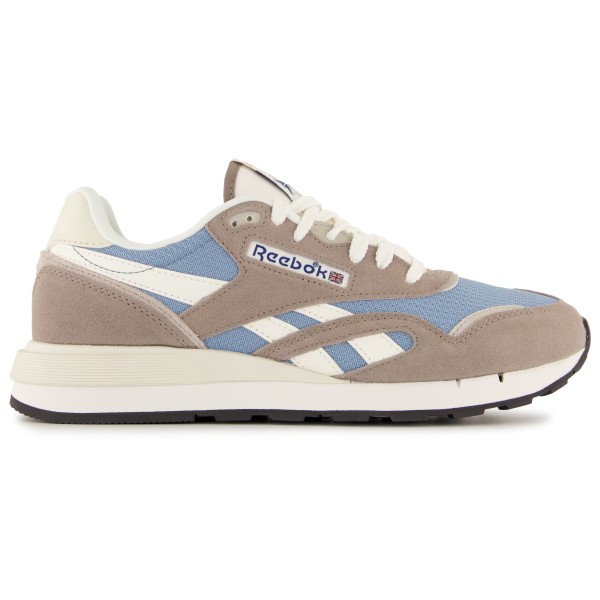 Reebok Classic Nylon 89 Sneaker (Gr 40 |beige)