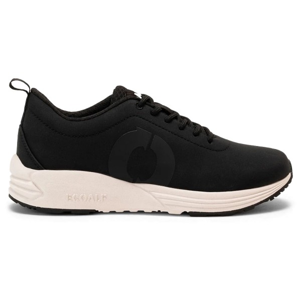 Ecoalf Chicago Sneakers Sneaker Men (Gr 41 |schwarz)