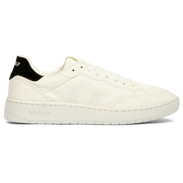 Ecoalf – Deial Sneakers – Sneakers maat 41, / Beige