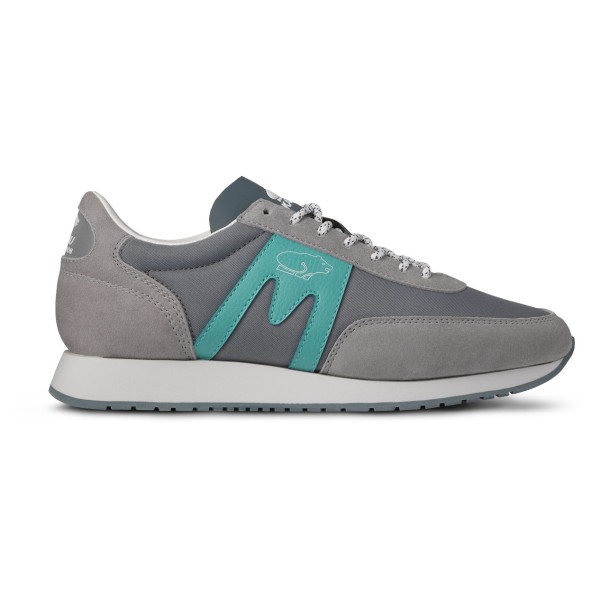 Sneaker Karhu Albatross (Gr 36 |grau)