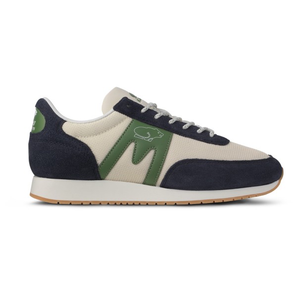 Karhu Albatross Sneaker Alltag (Gr 46,5 |blau)