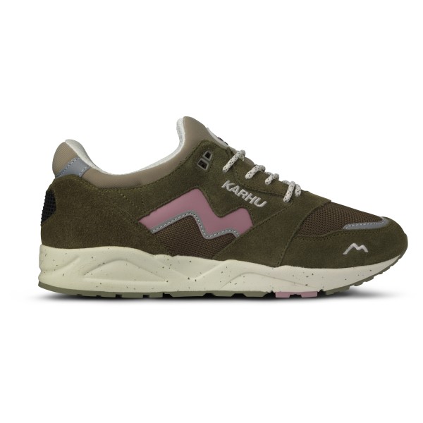 Karhu Aria (Gr 45 |oliv)