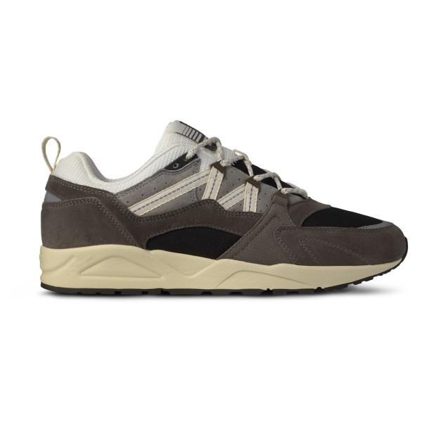 Karhu Fusion 2.0 Sneakers Beige