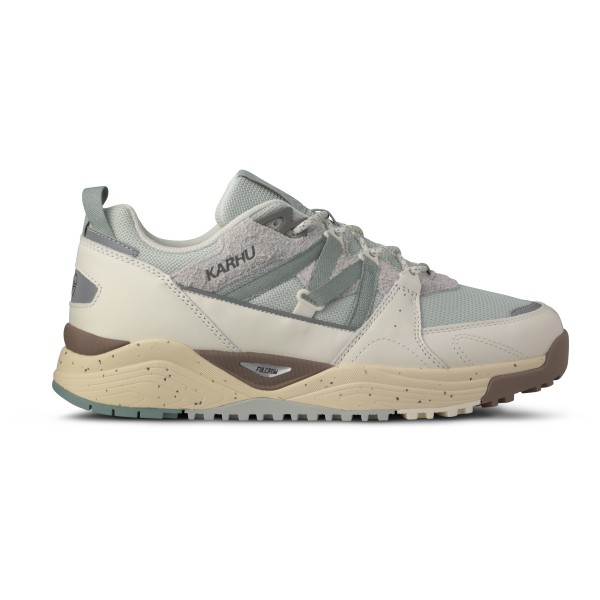 Karhu Fusion XC Sneakers Grijs