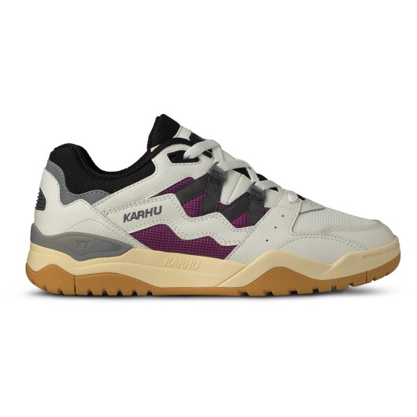 Karhu Fusion XT Sneakers Beige