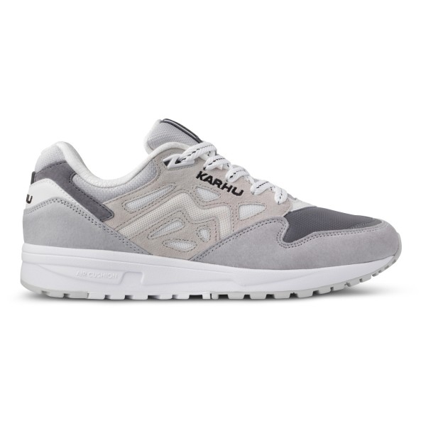 Karhu Legacy 96 Sneaker Alltag (Gr 42 |grau)