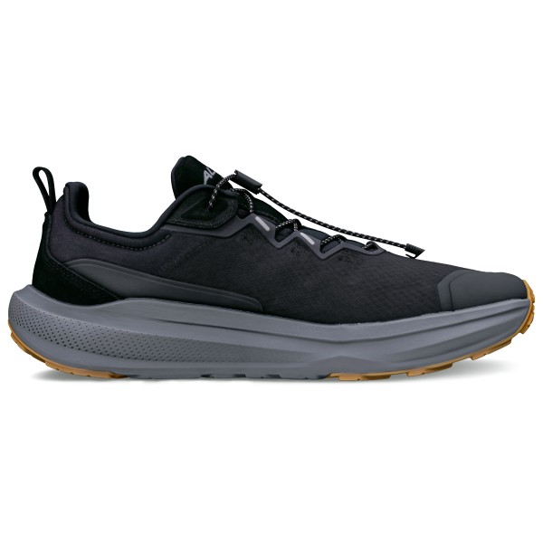 Altra - Voyager - Sneaker Gr 41;42;42,5;43;44;44,5;45;46;46,5;47;48;49;50 schwarz;weiß