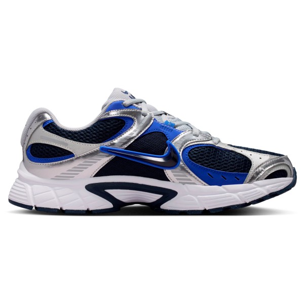 Nike V5 RNR Sneakers Blauw
