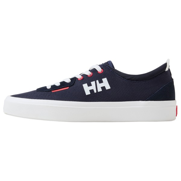Helly Hansen Backshore Freizeitschuhe Herren (Gr 46 |blau)