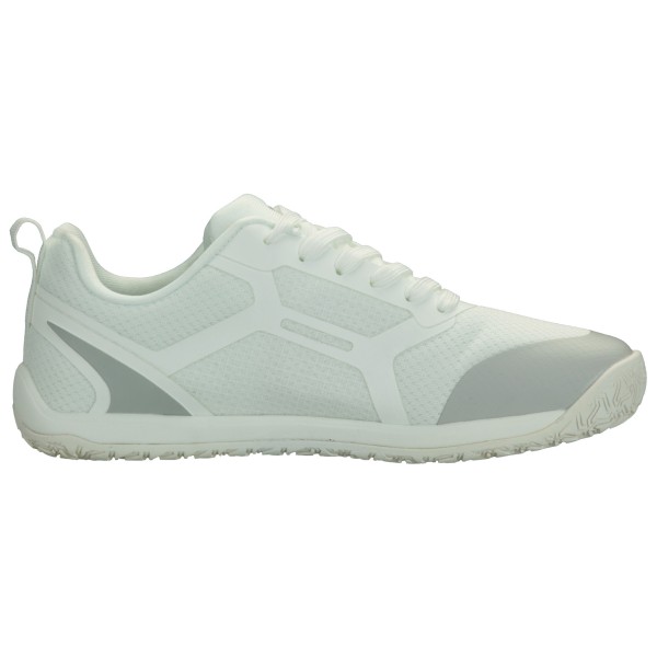 Ballop Vela (Gr 42 |weiß)