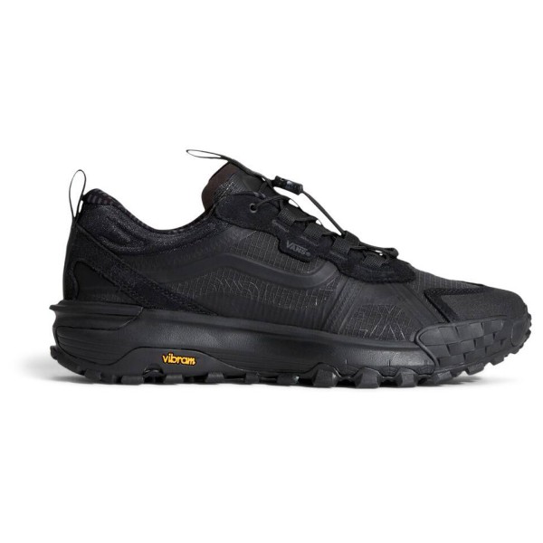 Vans - Crosspath XC GORE-TEX - Sneaker Gr 43 schwarz