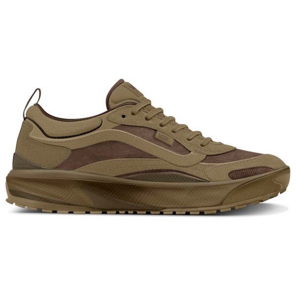 Vans Ultrarange Neo 2.0 Sneakers Bruin