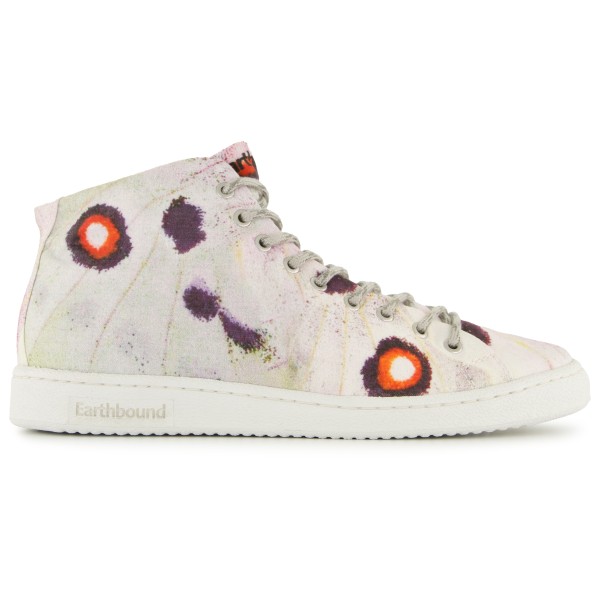Earthbound Erilo Apolon Sneaker (Gr 43 |weiß/beige)
