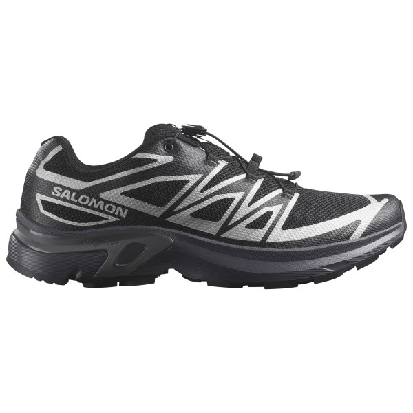 Salomon XT-Evr Freizeitschuhe Men (Gr 42 |grau)