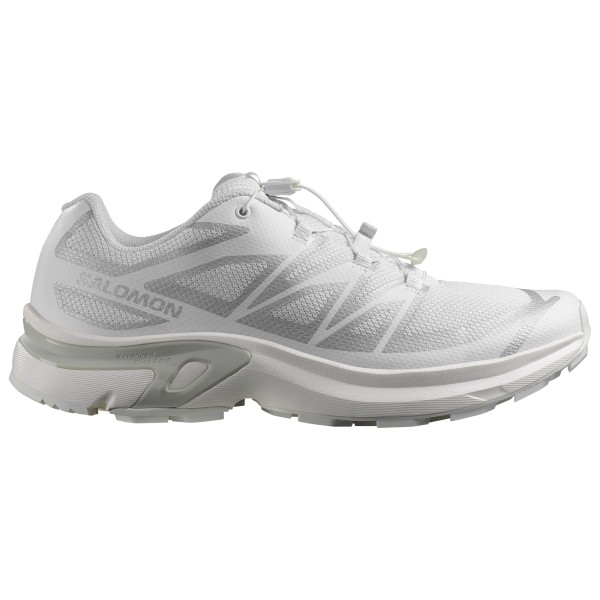 Salomon - XT-Evr - Freizeitschuhe Gr 40 2/3 grau