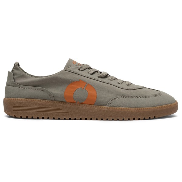 Ecoalf – Bapsom Strenk Sneaker – Sneakers maat 42, Bruin