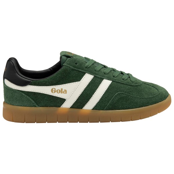 Gola – Atlas – Sneakers maat 46, Groen