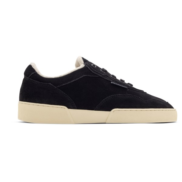 EKN Footwear Daisy Sneakers Zwart